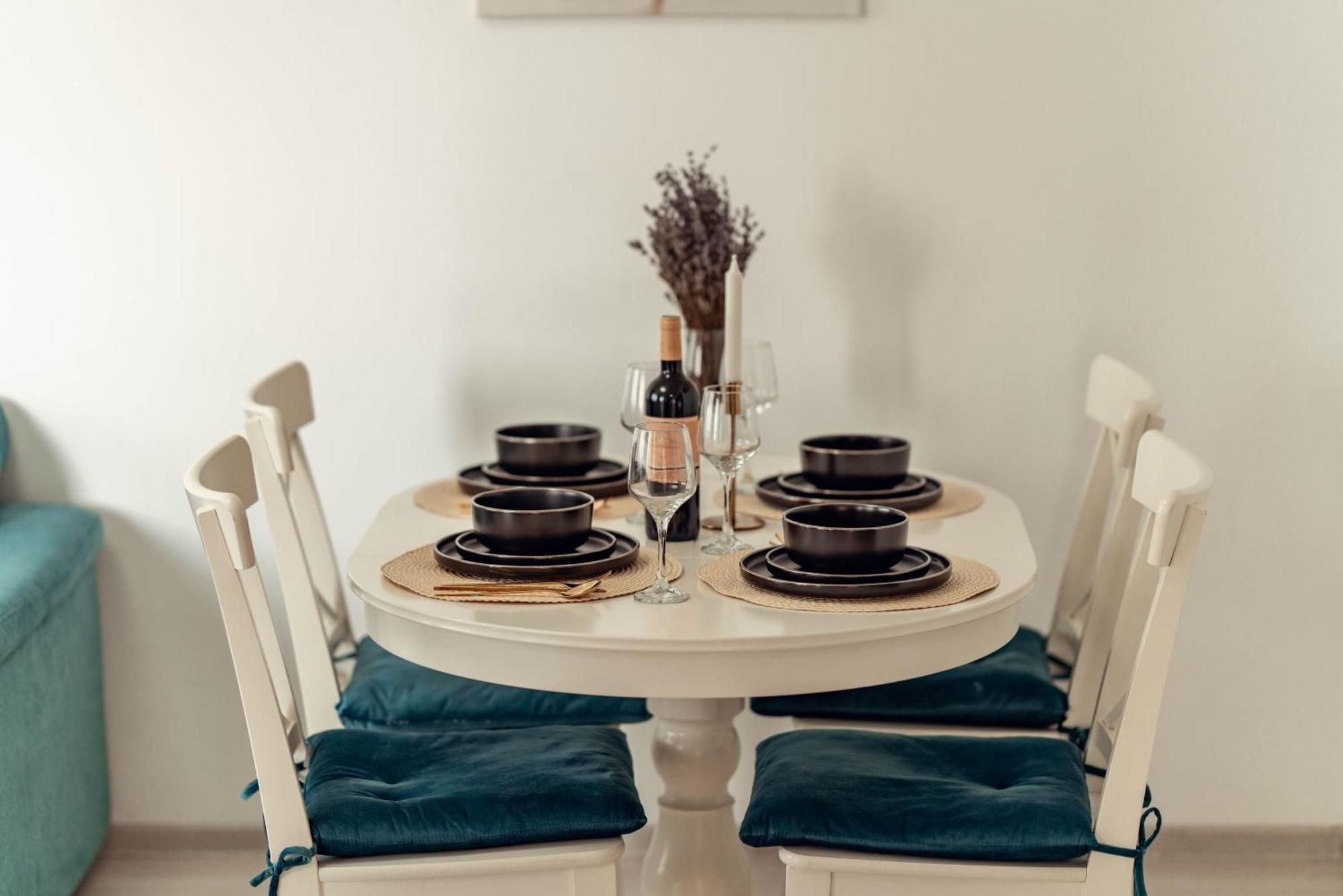 Cozy Apartments At Q Residence - Palas Mall Iasi Ngoại thất bức ảnh