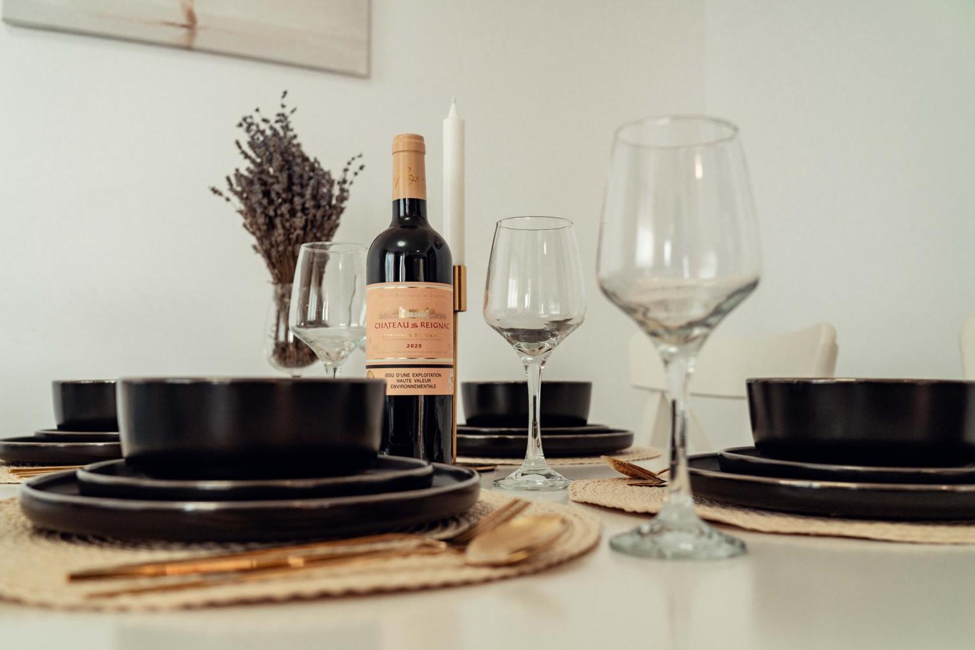 Cozy Apartments At Q Residence - Palas Mall Iasi Ngoại thất bức ảnh