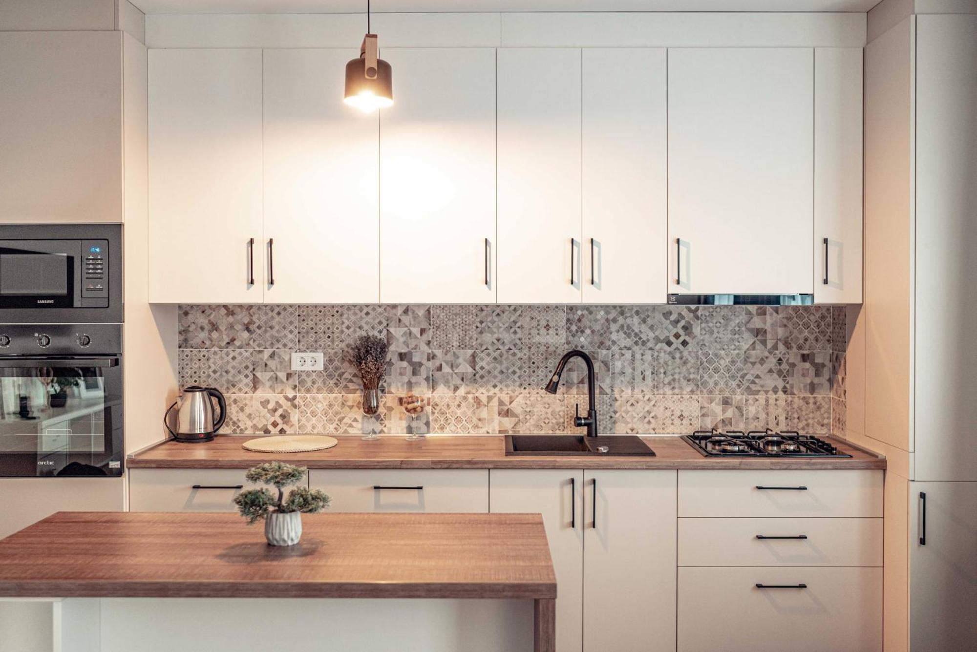 Cozy Apartments At Q Residence - Palas Mall Iasi Ngoại thất bức ảnh