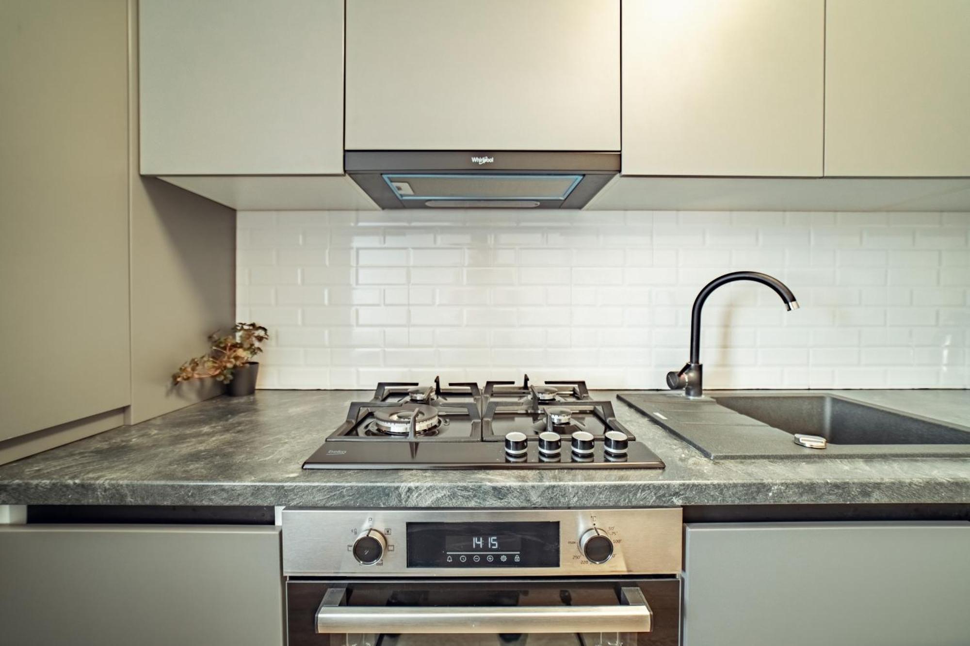 Cozy Apartments At Q Residence - Palas Mall Iasi Ngoại thất bức ảnh