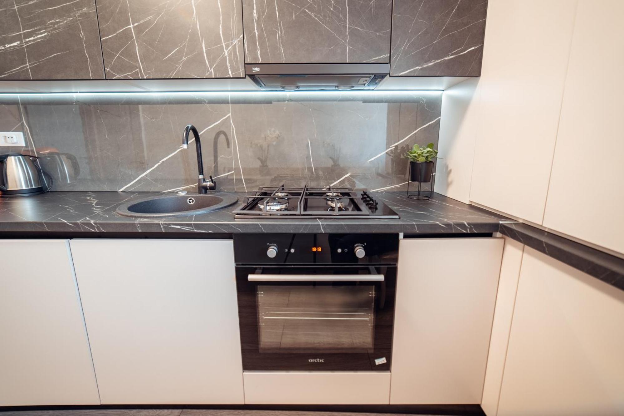 Cozy Apartments At Q Residence - Palas Mall Iasi Ngoại thất bức ảnh