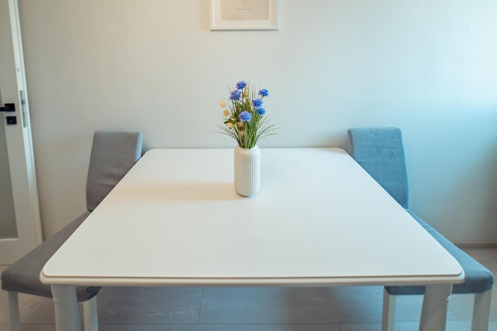 Cozy Apartments At Q Residence - Palas Mall Iasi Ngoại thất bức ảnh