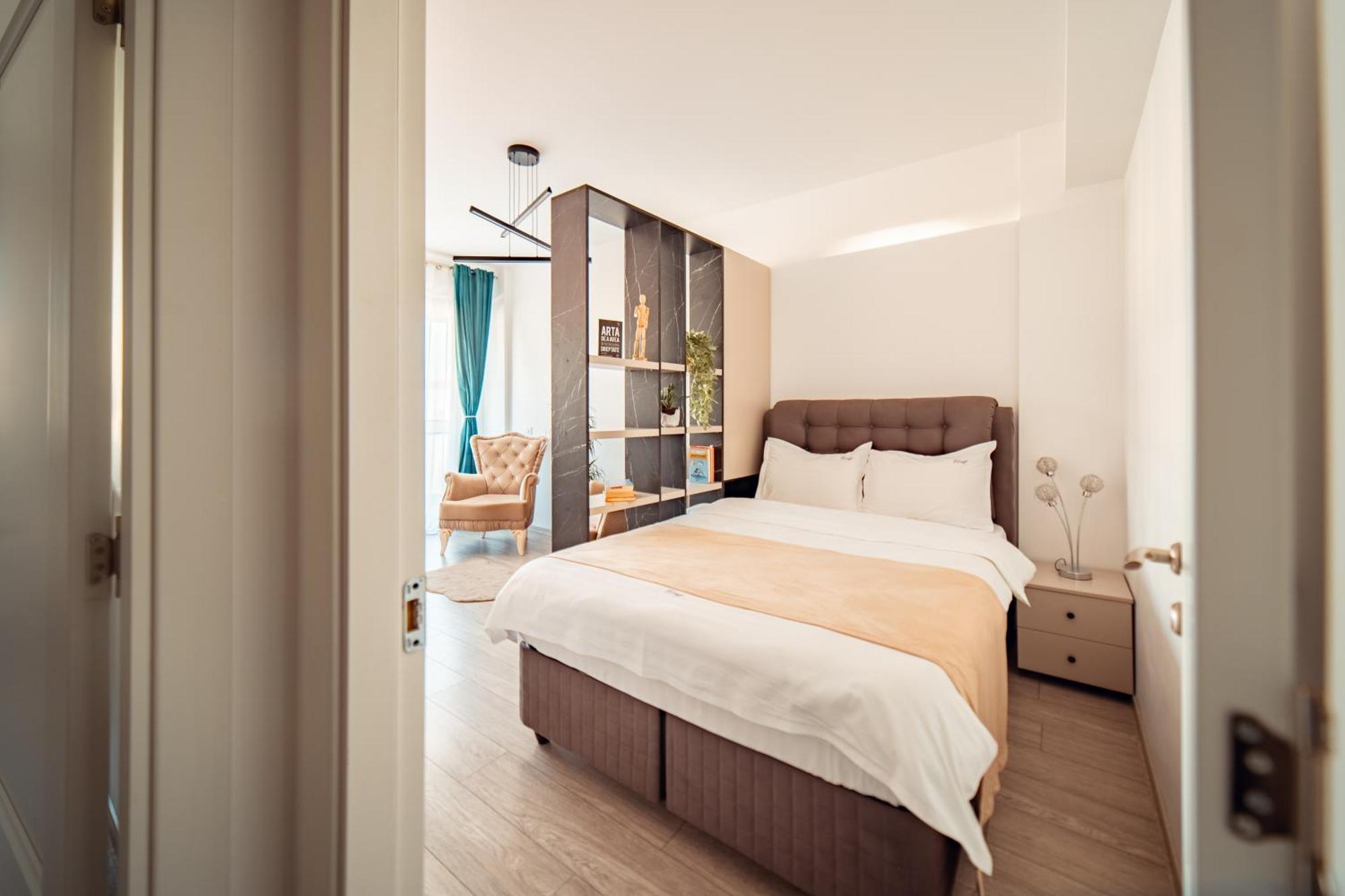 Cozy Apartments At Q Residence - Palas Mall Iasi Ngoại thất bức ảnh